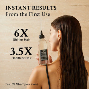 V4HBD9DFB8846F75D787CBA5DA40658F6CCR7101834P2