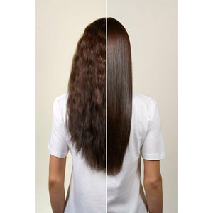 V2HF16EE7E8204652A9E2C0FDC934A64F79R7101842P6