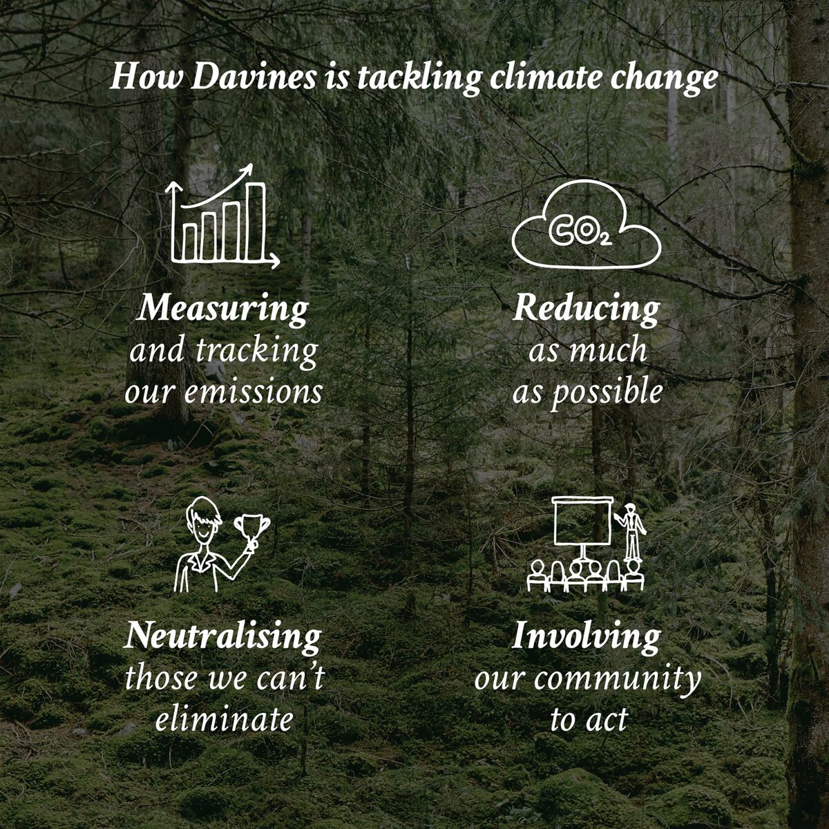 V4H8BCBE0723B60EB1BB81BB95AC35D4DD0R7102079P4