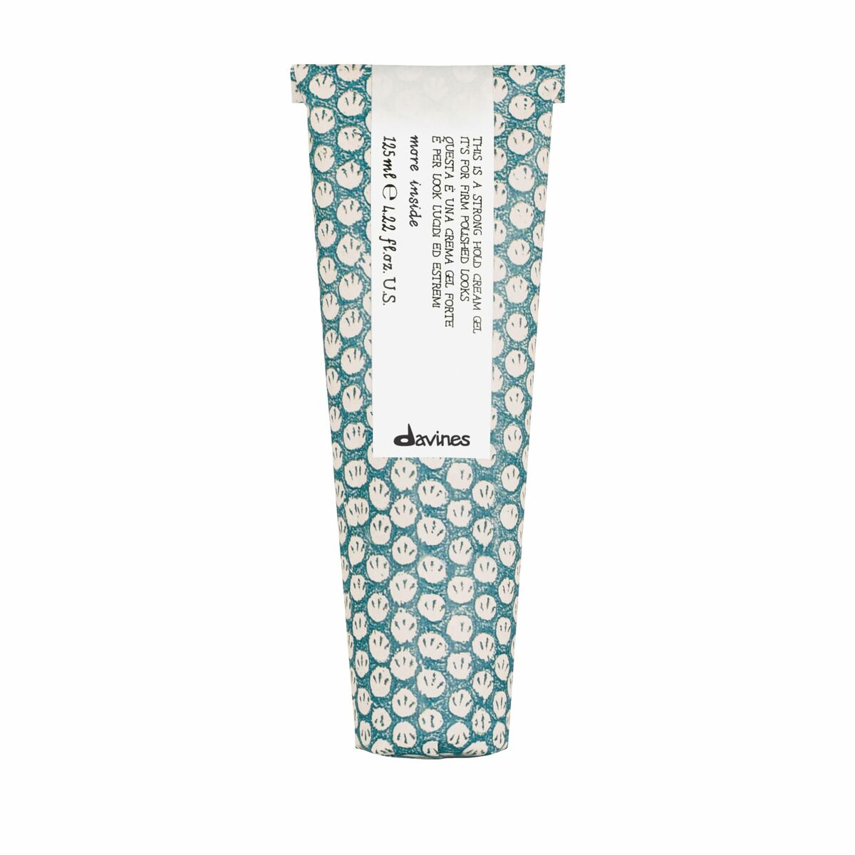 V2HE56A449DEA5311C6CBF0B7261F83CC7AR7102081P5