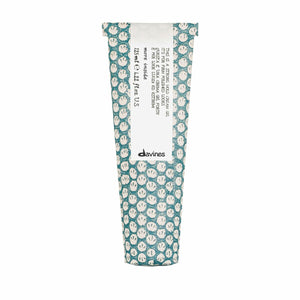 V2HE56A449DEA5311C6CBF0B7261F83CC7AR7102081P5