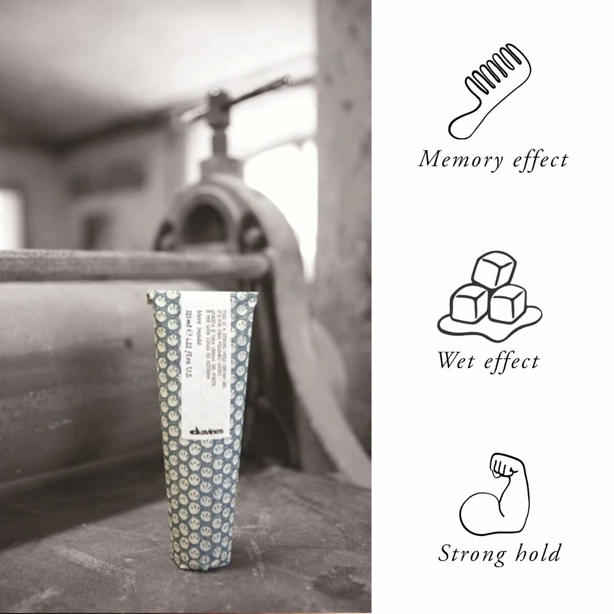 V4HEBDBC3D9F2A12F243BDB04AFAE7369ACR7102091P10