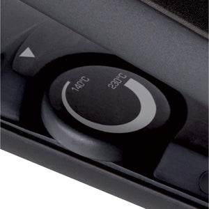 V3H5415636B6844FEF4E7CCE4D082902B4FR7587775P7