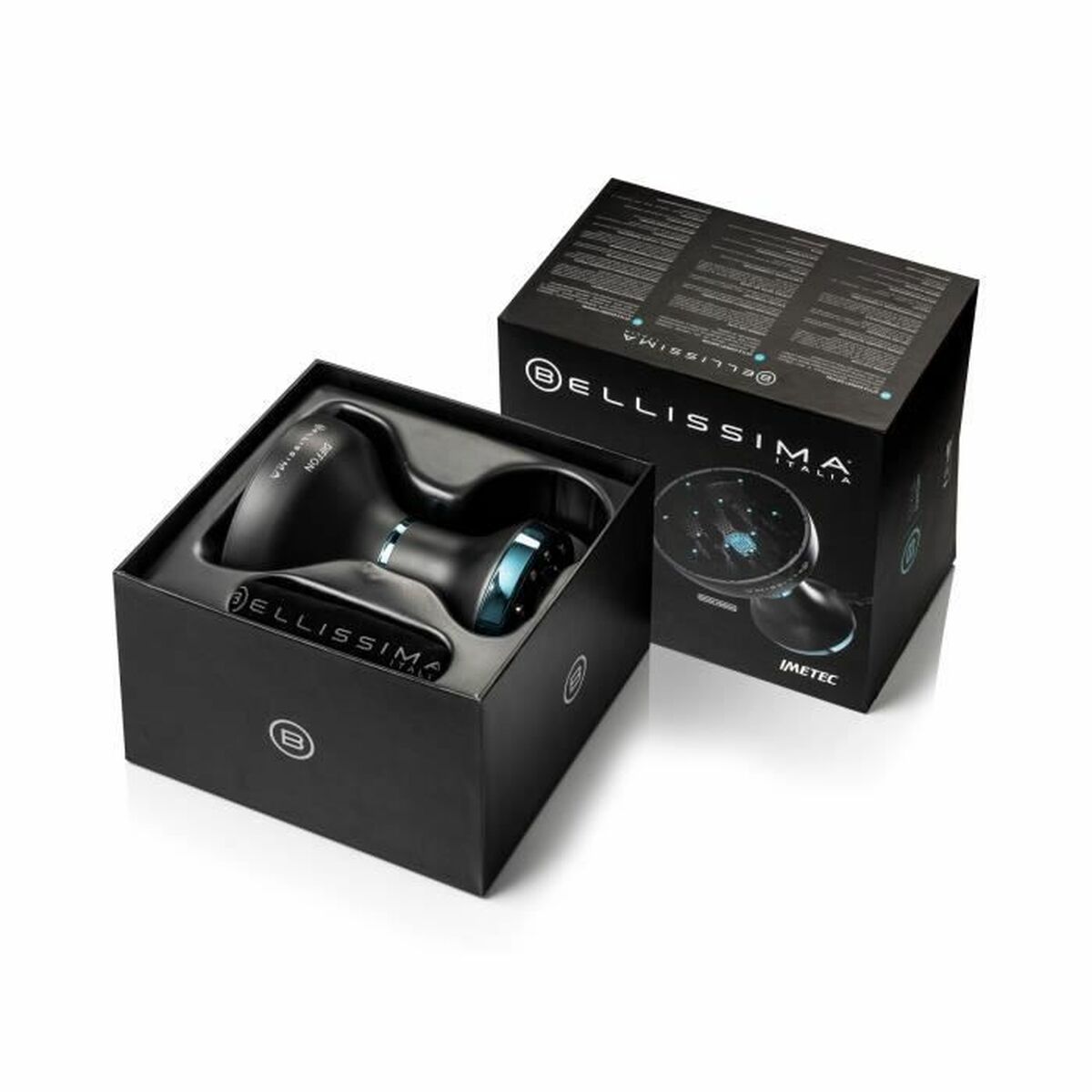 V6H8582614CC1BB7520CD4C37A23FC8D5B9R4526902P2