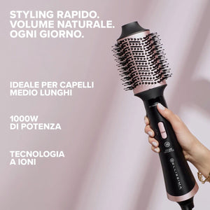 V2HF96D67EB427B65E8C7C81E2B73C66307R7587757P8