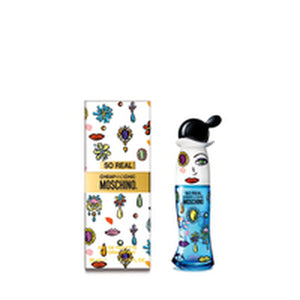 V3H595DAC5329D44B210C1B0C84A655F122R5677813P5