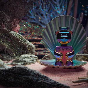 V4H7C5BA47101318B05F2108BC7F406B880R4462624P3