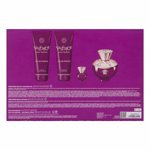 V4HC2F0A712485471972116221AA19A031AR7020380P2