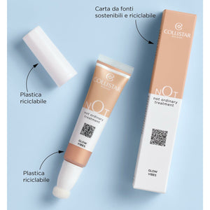 V3H293C3C157822CB93CB53AE9069EC2F31R6240425P8