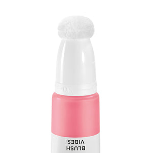 V3H316195AF1D3F2008C6BD3CFA6BA808BAR6240441P2