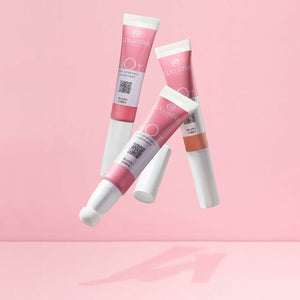 V3H667A0F4BF97BF0DAE6C1D35E3928C03AR6240452P7