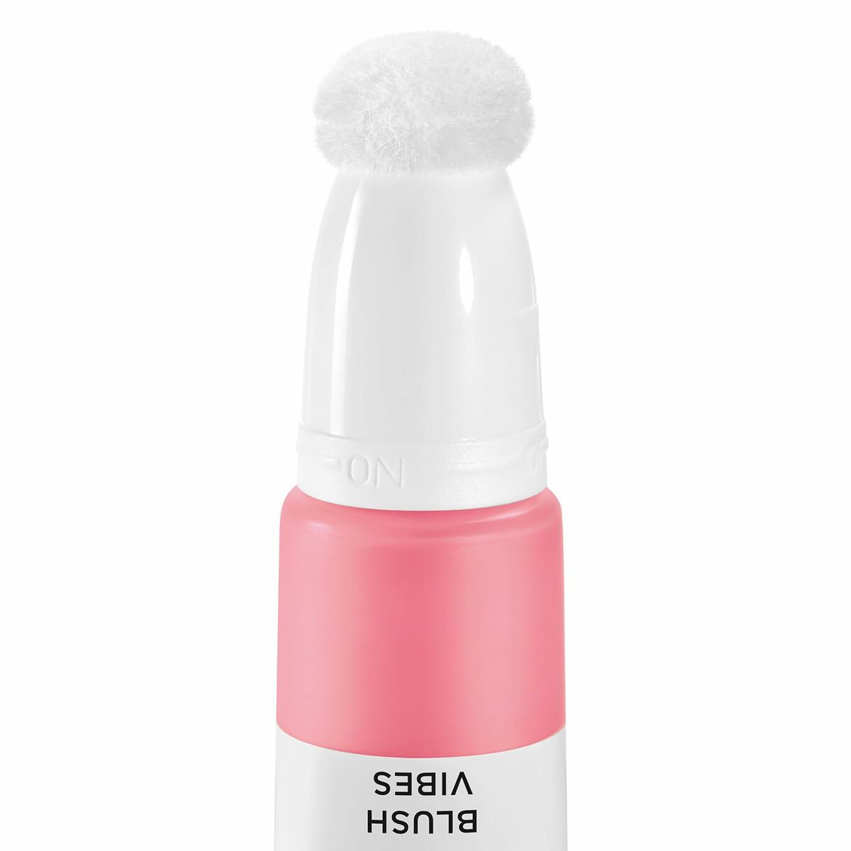 V3H20330178E4DA3DE4C7A51AF1196E70A9R6240031P5