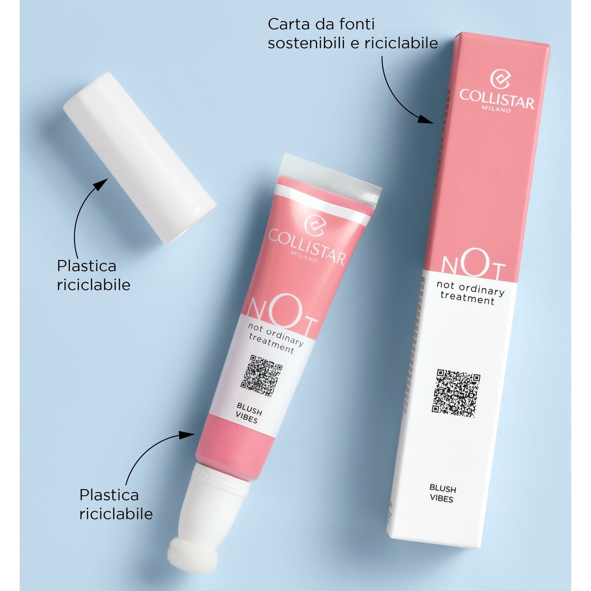 V3HDB01D5F380C42D3E37C2810CC40378FFR6239821P8