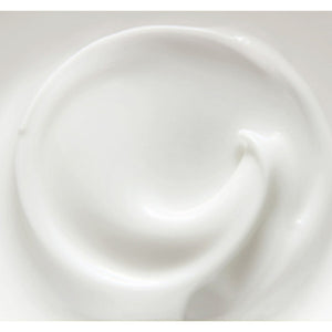 V3H999A80D71E634EE03AA3BE5E3C3CDC18R5610309P8