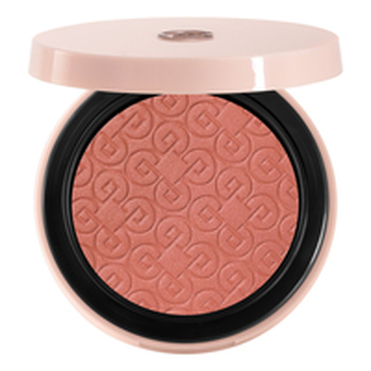 V2H1B7F04D89B945713DB9FA23BA2920599R7480908P1