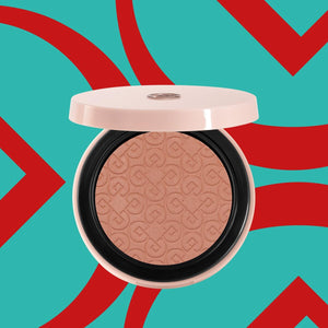 V2HB22FD8906FE9CDD08F25266BFD29EDA5R7480920P5