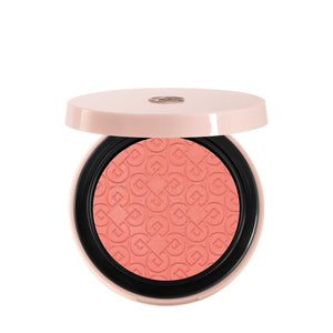 V2H4F6E61D2462708859C80B30A33EFD688R7480886P4