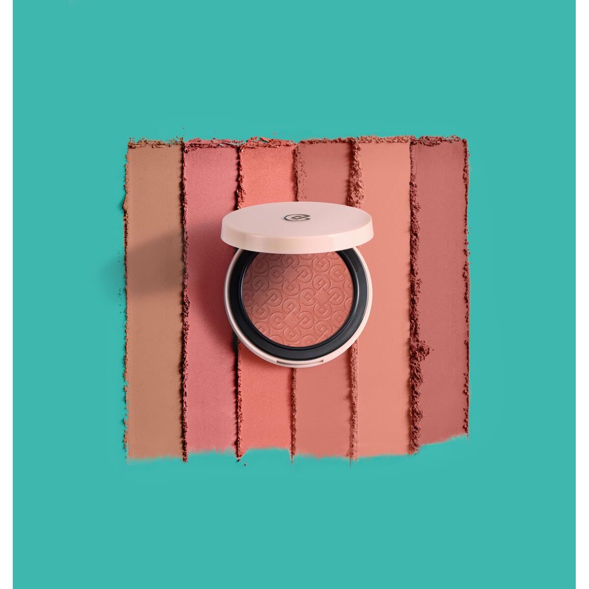 V3H2CE51FF61FCE032D106219F616693B97R7408897P7