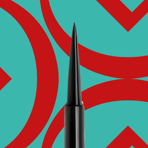 V3H83C8B2946F5081D89116BC87618E6DB6R6241474P2