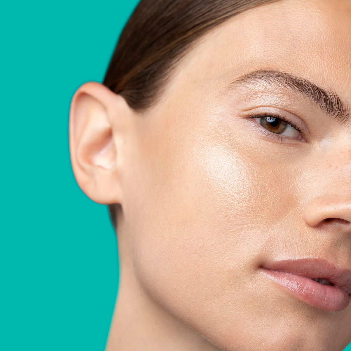 V2HDD15B5B8F71A6D21EA99F60D2A13A538R7480651P2