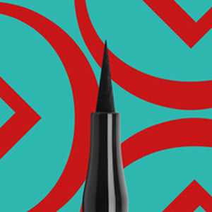 V2HC21BAC286FCD670BD42405869D304E81R7480655P3