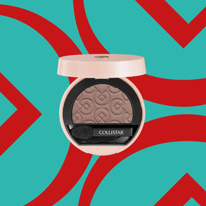 V2H602A9BD99955E9EA42AF4497DE8B2E2DR7480640P5