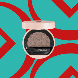 V2HBAF1E829D9CB0DFFD9B7FFC3B1E69CDCR7480619P5