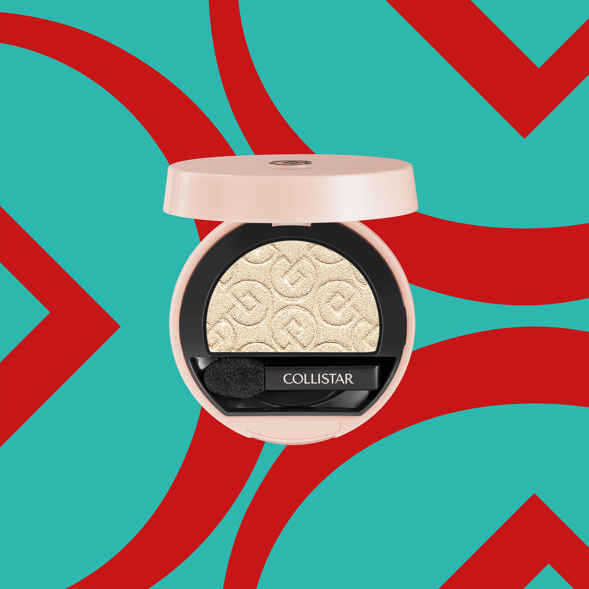 V2H73175160A9418730CCA43F73C01E9A50R7480583P2