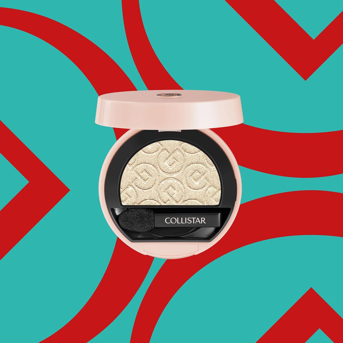 V2H35DFF701F4DB0A2E25CC16BACBAE128ER7480586P5