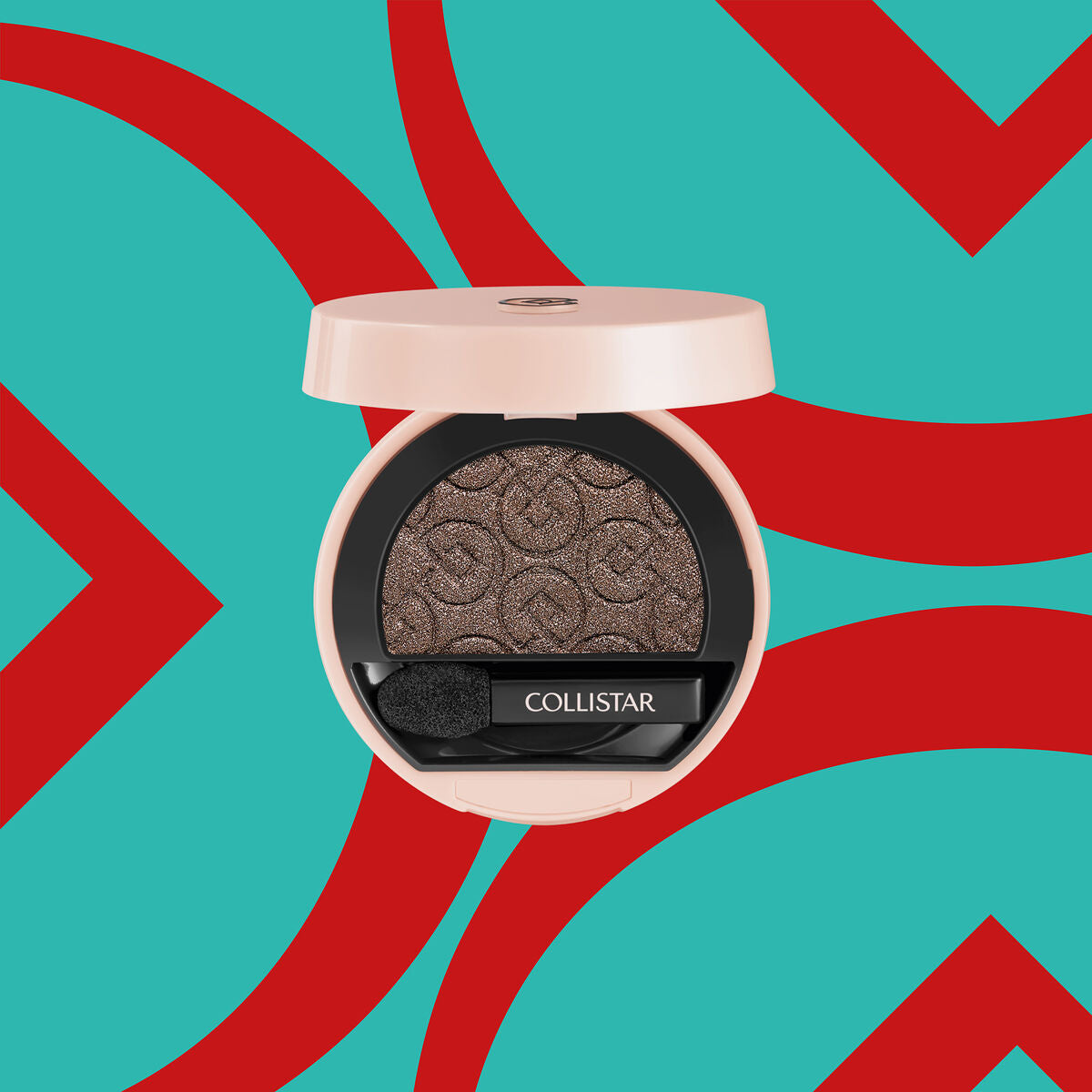 V2H6A4B2E54115C436EAF6B949C195FEF1DR7480674P2