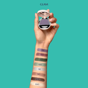 V2HD1988AC9713752BD1706E88A46A41CBBR7480685P6