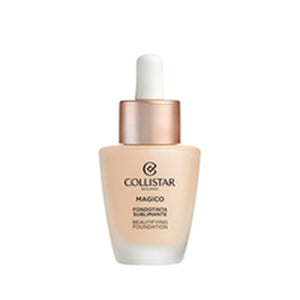 V4H7CF18EEE61EEB0941793E6C7FB3AD359R7520162P1