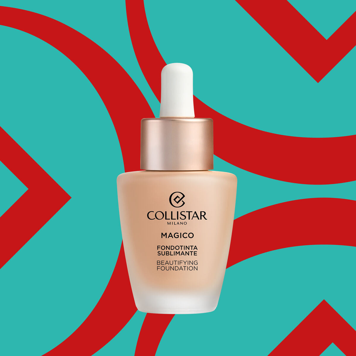 V4H3F41F8A9E3AA4EB86809F80AE1FBC5AAR7520163P2