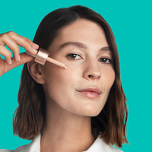 V2HFDF1BEAA83AA1965F19CABABEC1A110FR7519817P1