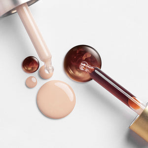 V2HF4DD2B239AEEC19BDFB09FDB4B7A5B13R7519818P2