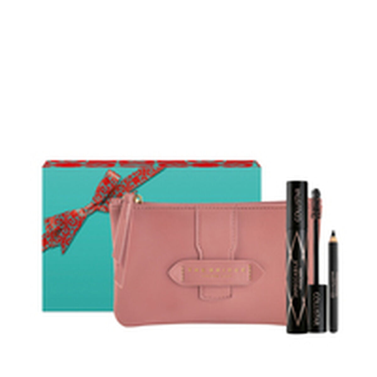 V2H4CC909A904D4F7815F30E986D558D82DR7519822P3