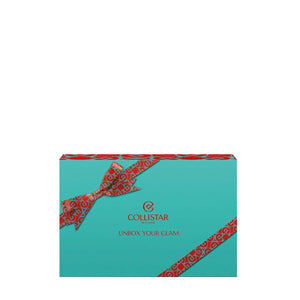 V2HDE78F2FA8220B91DCD888B6D800DC5E0R7519826P7