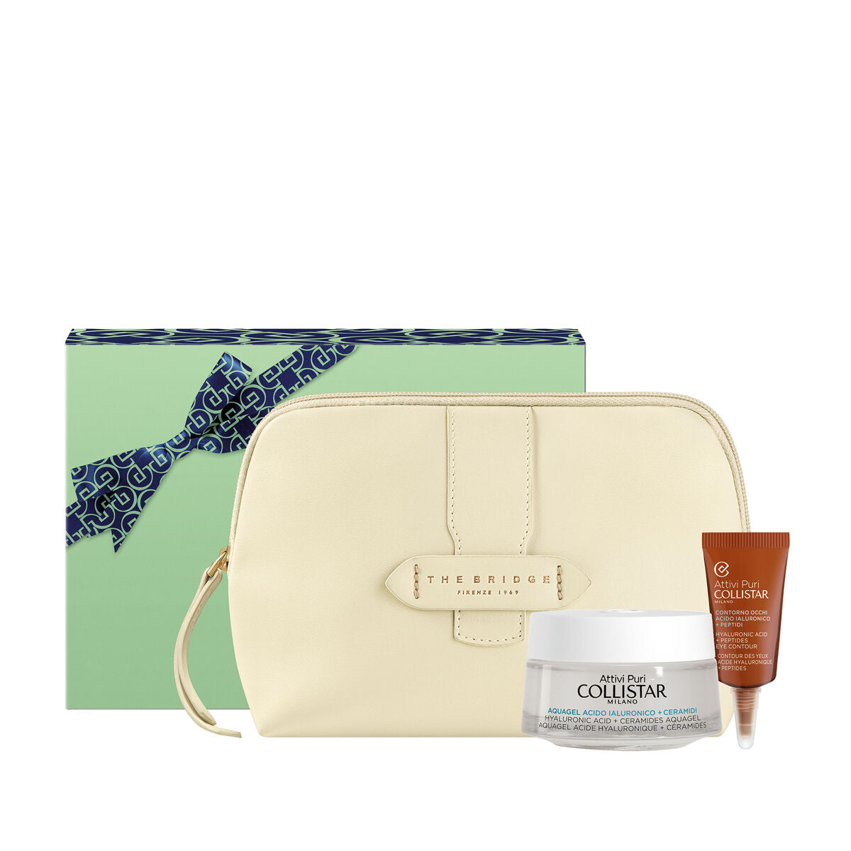 V4H831E0C569C69850890AA7D96148F67A1R7520195P2