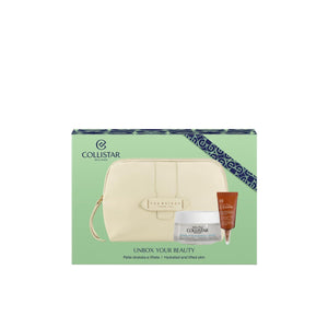 V4H24F28293E8BB14885E76721D33BD0E35R7520199P6