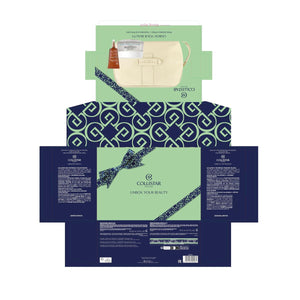 V4H91FAF747A0DA8094A95A86870BCD257DR7520203P8