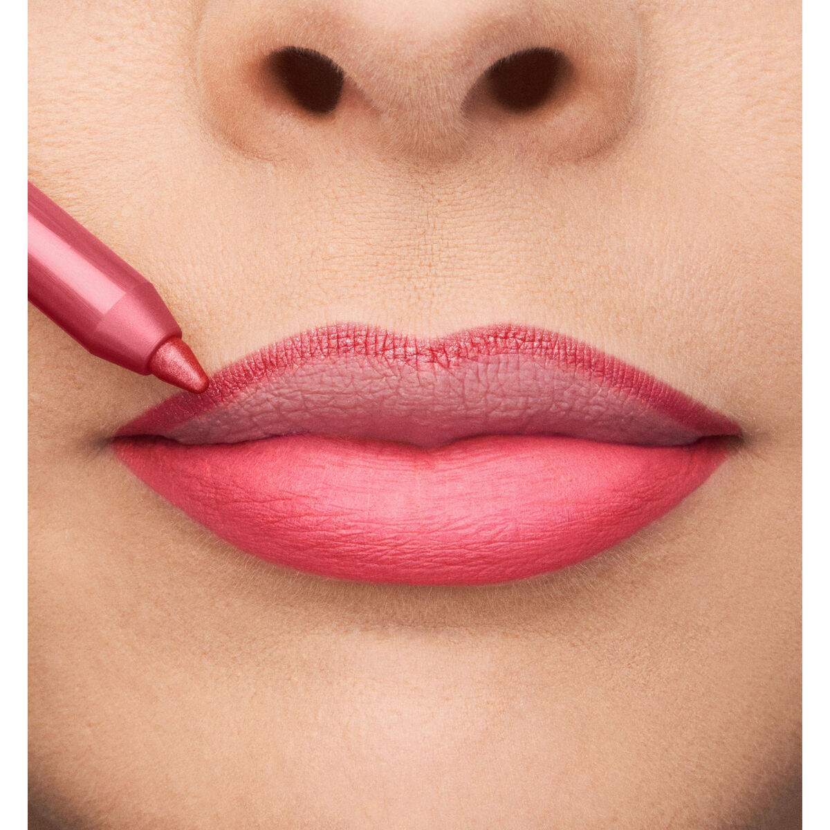 V5H679C912370E79193DA34DC27899C7F85R6239467P2