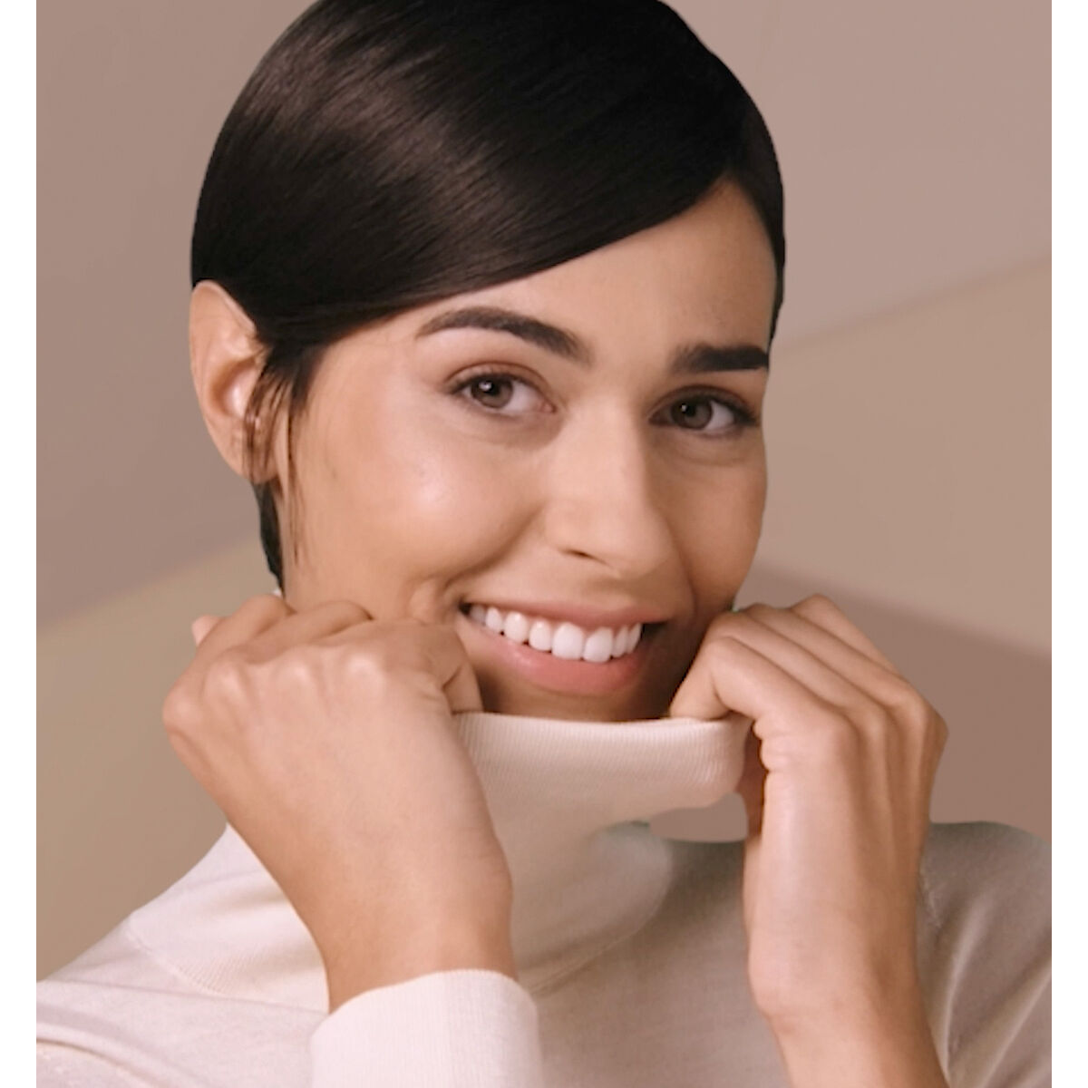 V6HE6C65C369DBF107E7B879C27BC3C6036R4572475P2