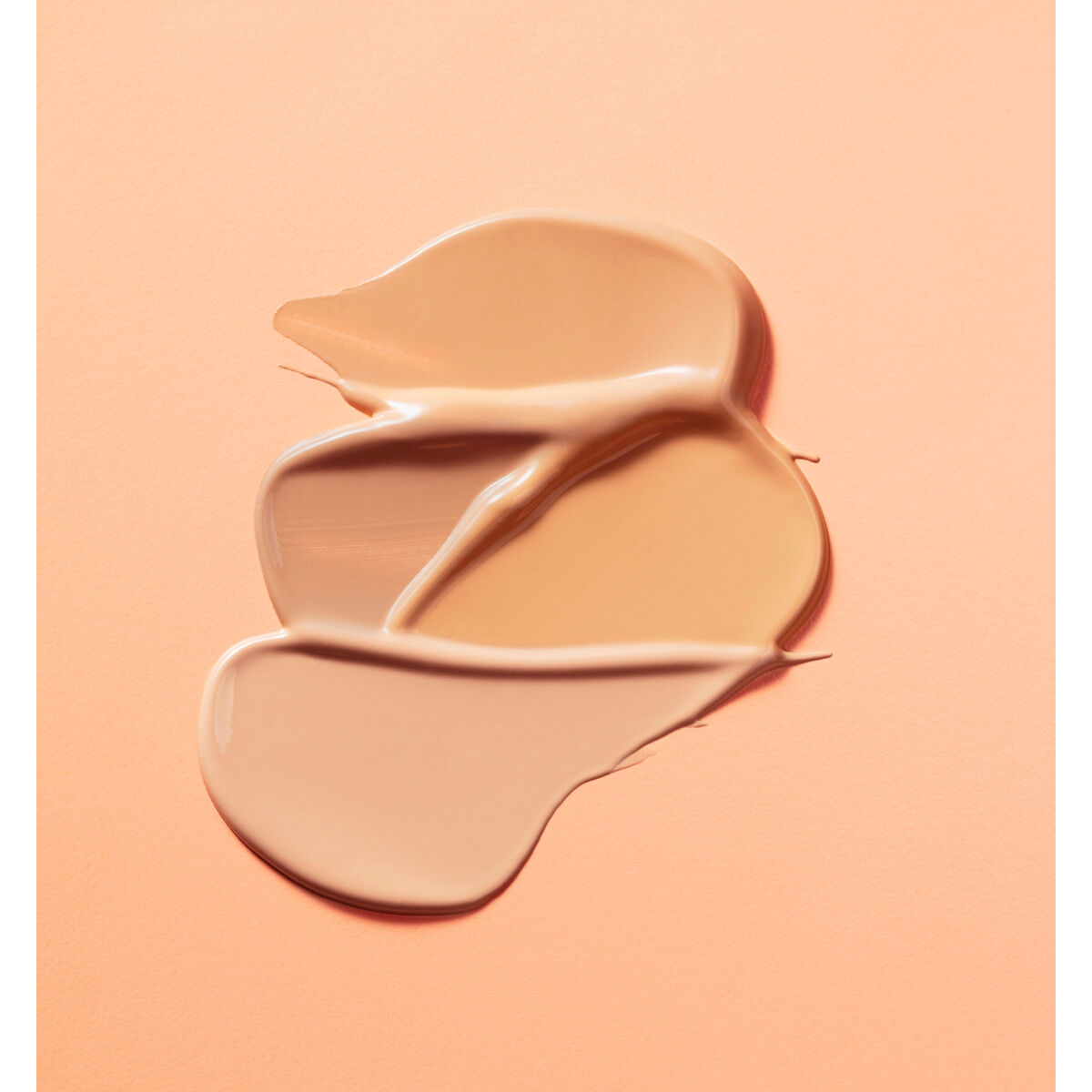 V6HF108A02279FDA6875096D195A8FAB784R4937102P2