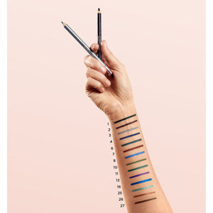 V4H7EDCFF030E6FB75268160D1973ECC546R4699945P2