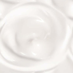 V3H865B0321077DB11EC39390AF4DAA8C58R6239666P5