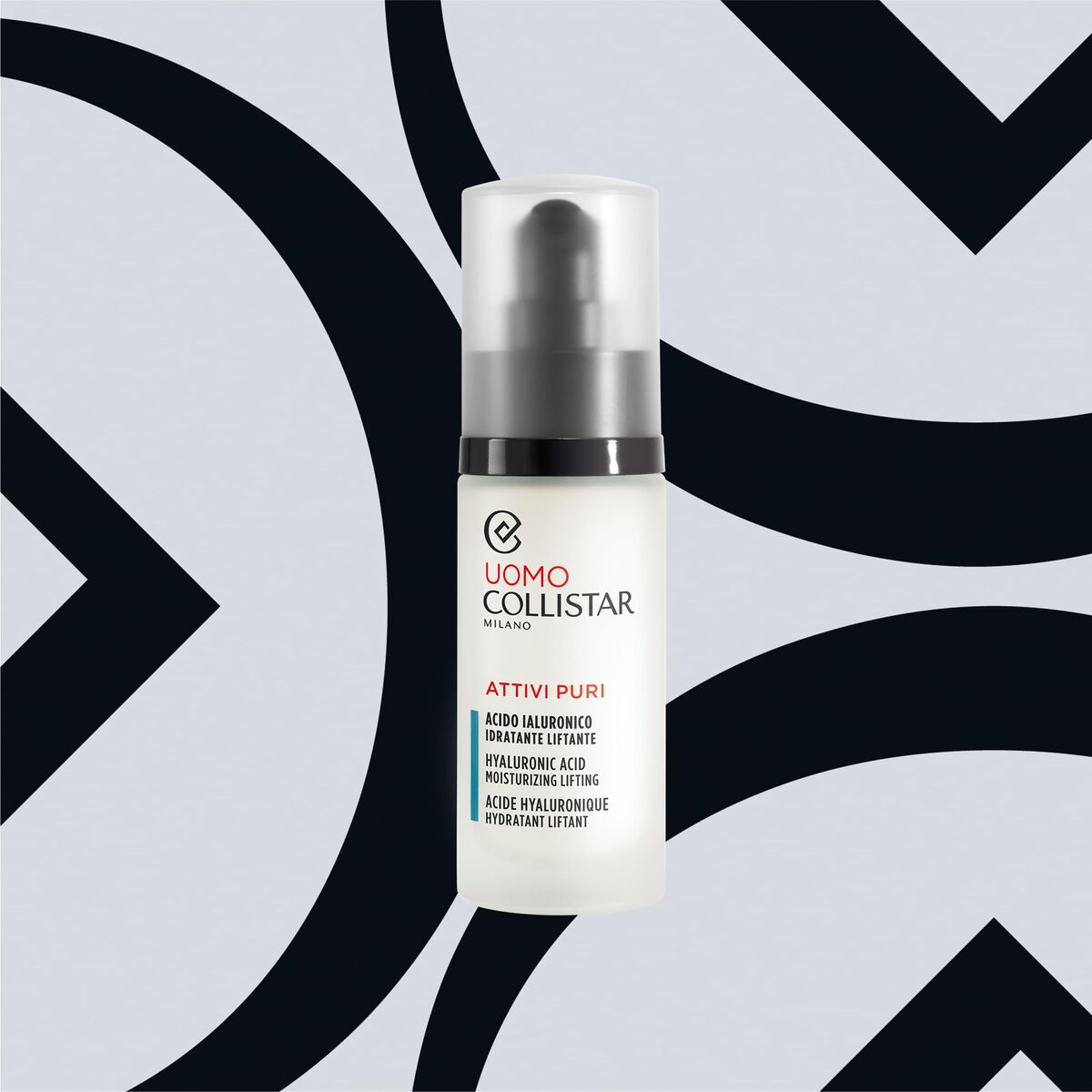 V4HFBE675ED40D5ABBB95186F8B95341258R7435567P2