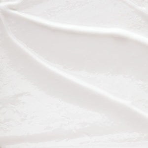 V2H665BC3373C1DBEA9E2411CA5B0BE56E3R7435399P3