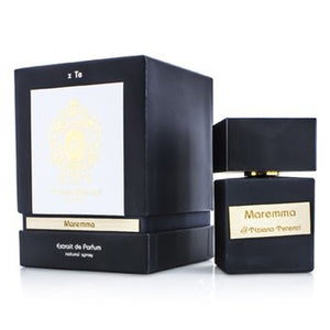 V3H1E9915B0B3E9E618F9F90B6FEDFAA03AR7561711P6