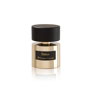 V3H3B0C43AFCFA363DDA025CF1E7A61026DR7561721P4