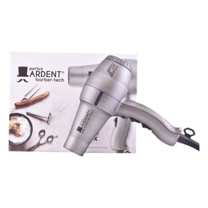 V163H843D2F71A1FF16B4DEDE993A7F3F0359R7413068P8